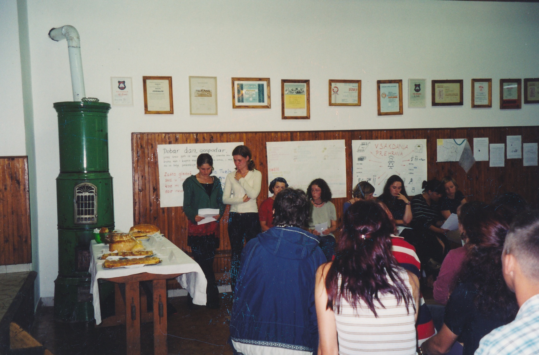 eika image